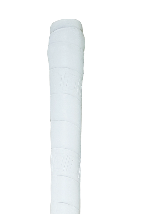 Voodoo Limitless TF KON VXC 2025